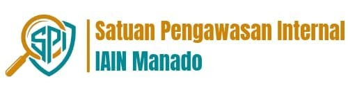 Website Satuan Pengawas Internal
